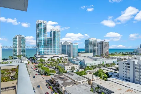 401 69th Street Miami Beach FL 33141