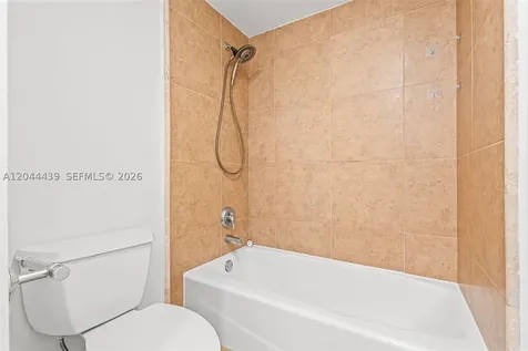 401 69th Street Miami Beach FL 33141