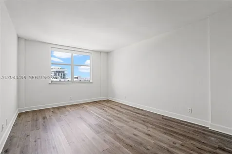 401 69th Street Miami Beach FL 33141