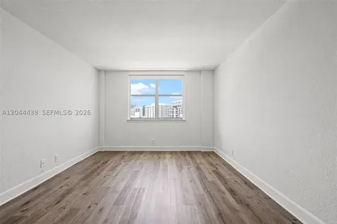 401 69th Street Miami Beach FL 33141