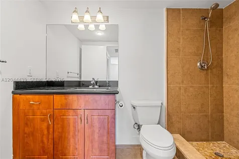 401 69th Street Miami Beach FL 33141