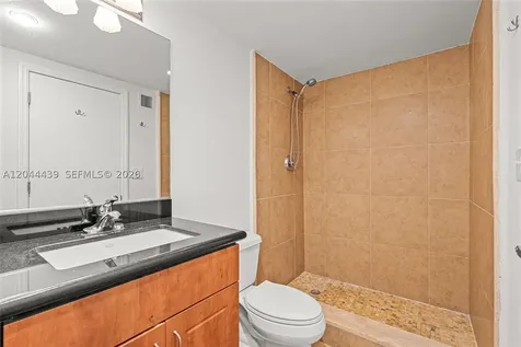 401 69th Street Miami Beach FL 33141