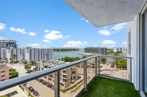 401 69th Street Miami Beach FL 33141
