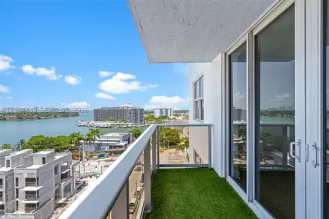401 69th Street Miami Beach FL 33141
