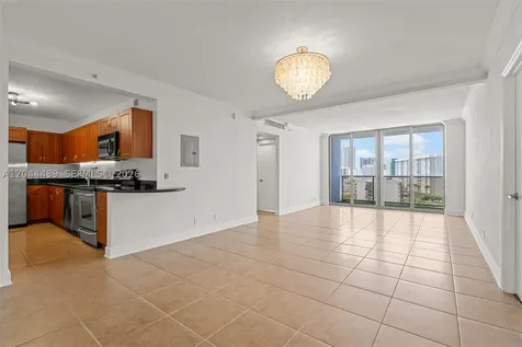 401 69th Street Miami Beach FL 33141
