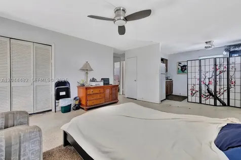 45 SE 14th Street Dania Beach FL 33004