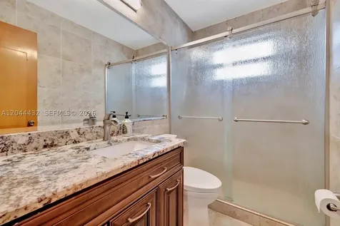 45 SE 14th Street Dania Beach FL 33004