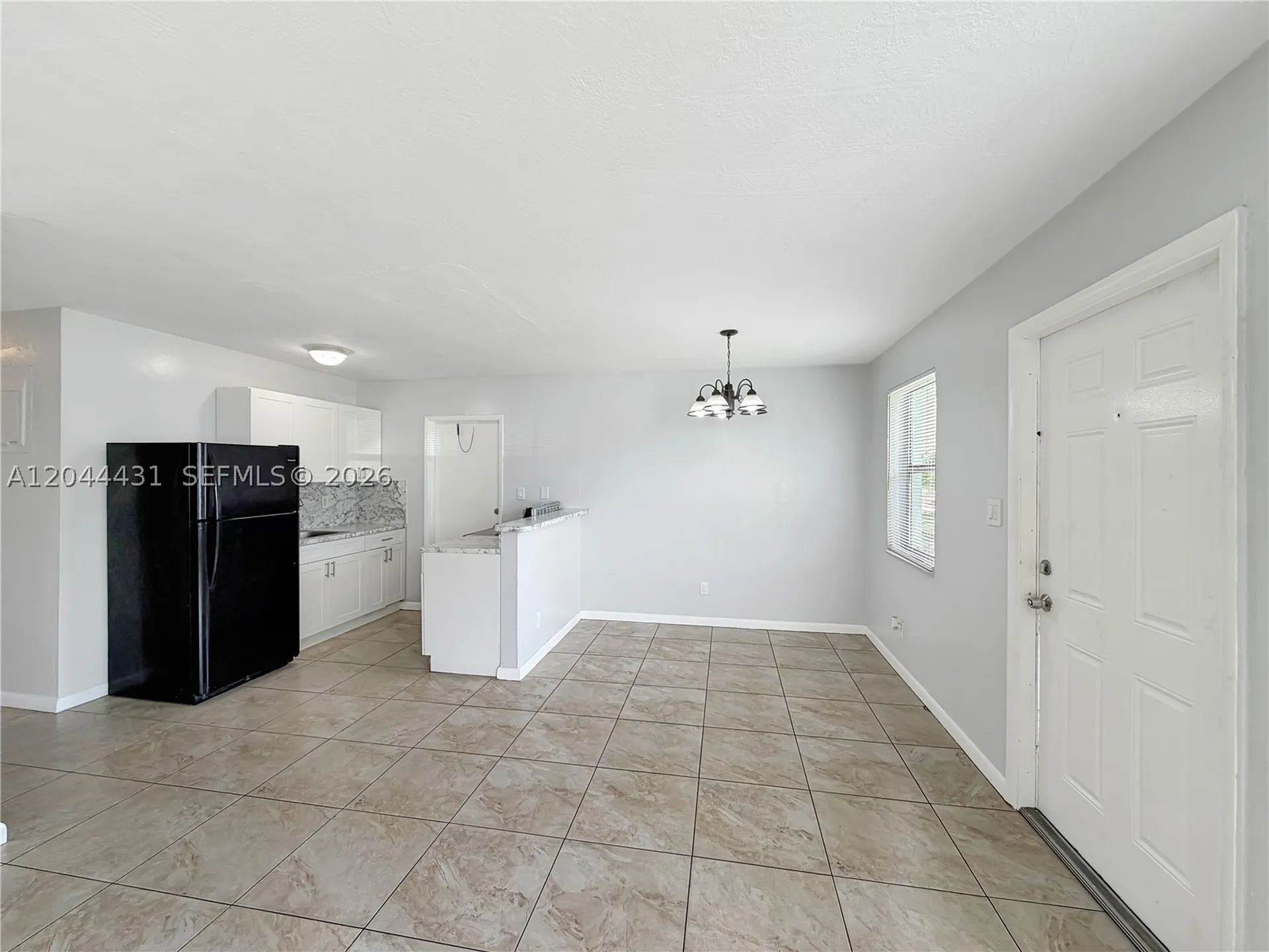 533 NW 15th Way Fort Lauderdale FL 33311