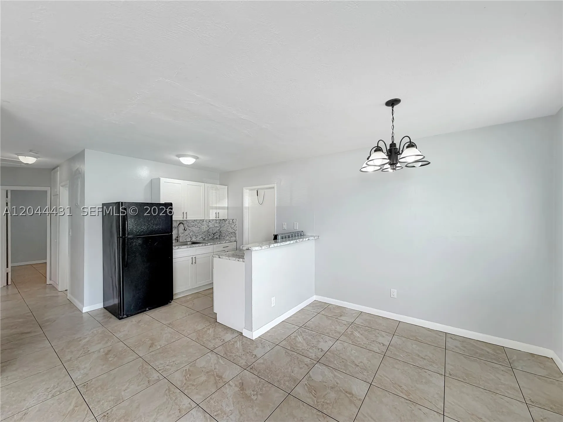 533 NW 15th Way Fort Lauderdale FL 33311
