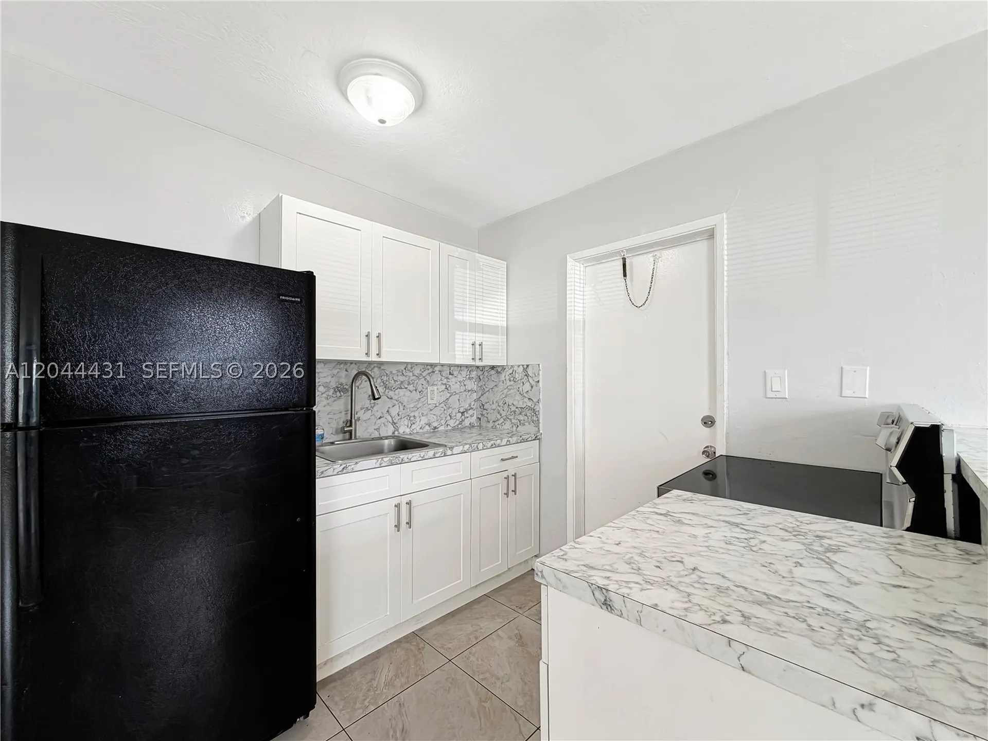 533 NW 15th Way Fort Lauderdale FL 33311