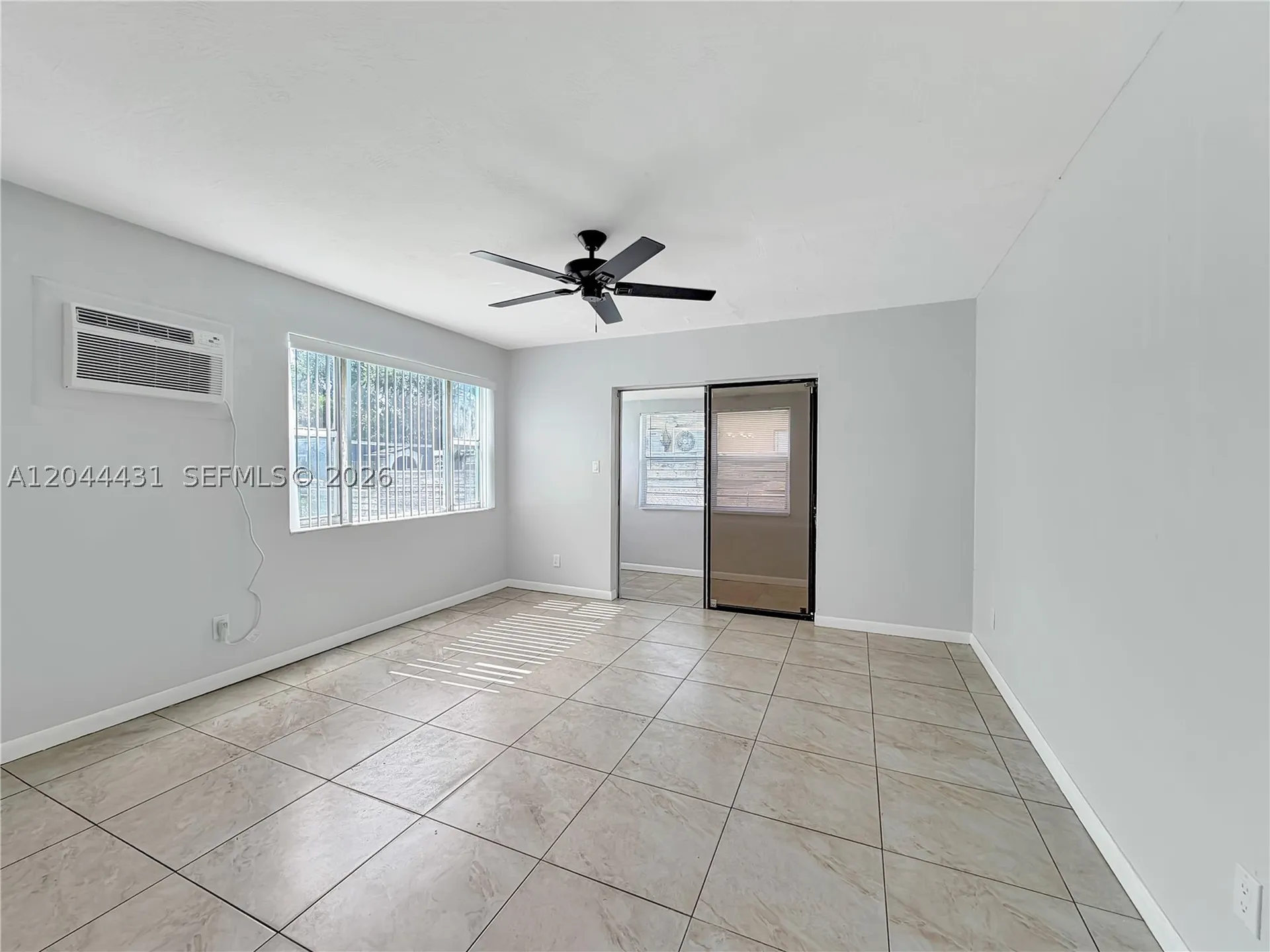 533 NW 15th Way Fort Lauderdale FL 33311