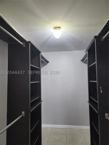 3161 S Ocean Drive Hallandale Beach FL 33009