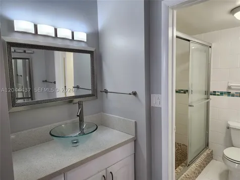 3161 S Ocean Drive Hallandale Beach FL 33009