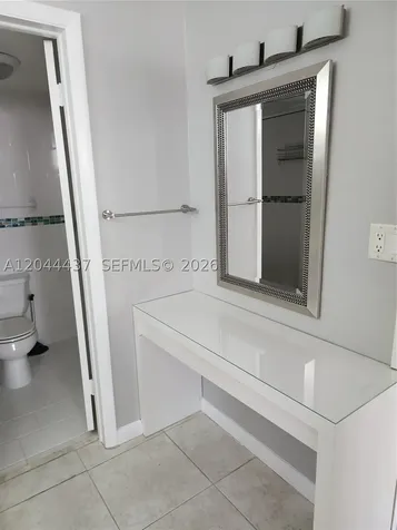 3161 S Ocean Drive Hallandale Beach FL 33009