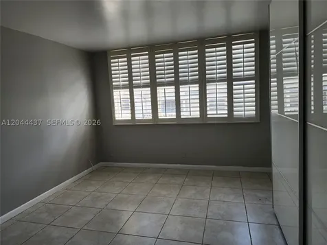 3161 S Ocean Drive Hallandale Beach FL 33009