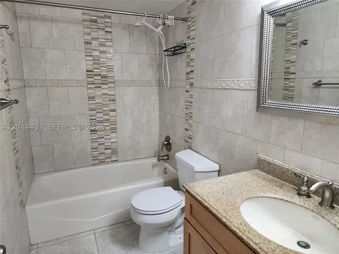 3161 S Ocean Drive Hallandale Beach FL 33009