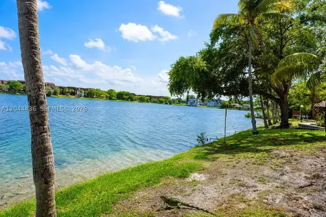 770 NE 199th Street Miami FL 33179