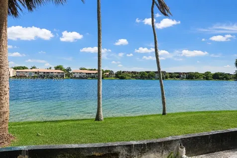 770 NE 199th Street Miami FL 33179