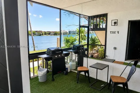 770 NE 199th Street Miami FL 33179