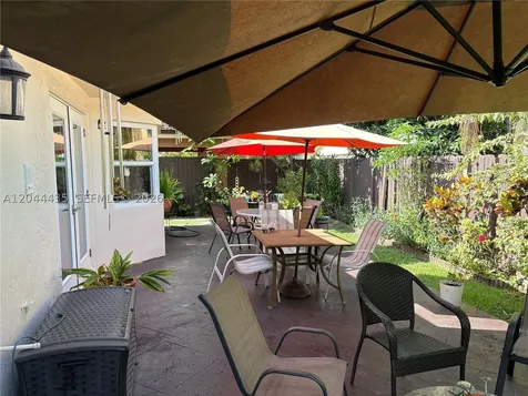 9217 SW 157th Path Miami FL 33196