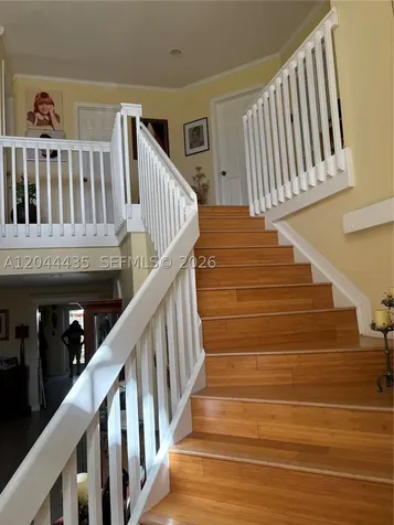 9217 SW 157th Path Miami FL 33196