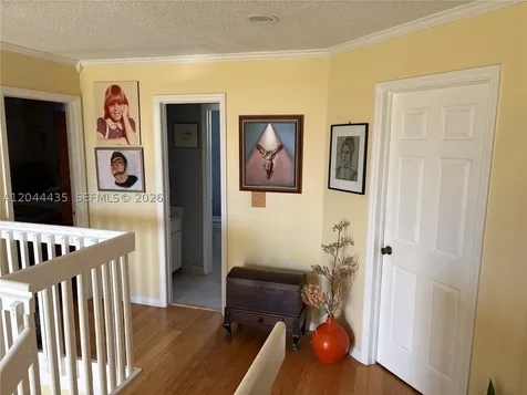 9217 SW 157th Path Miami FL 33196