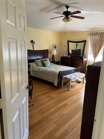 9217 SW 157th Path Miami FL 33196