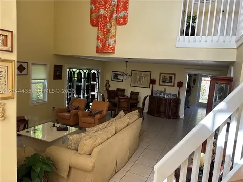 9217 SW 157th Path Miami FL 33196