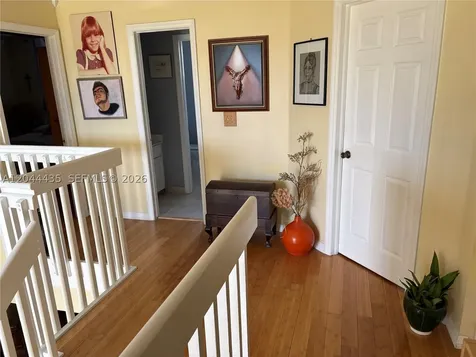 9217 SW 157th Path Miami FL 33196