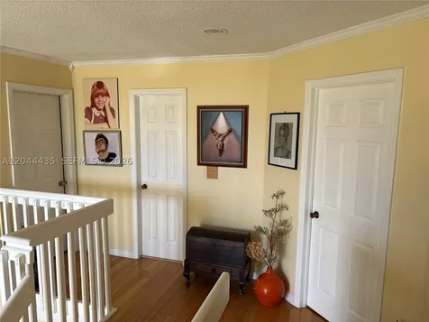 9217 SW 157th Path Miami FL 33196