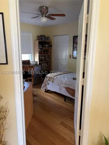 9217 SW 157th Path Miami FL 33196