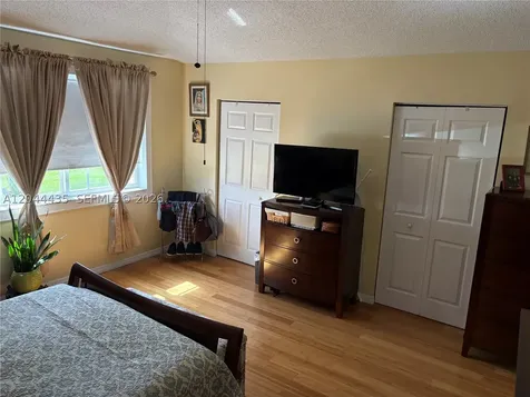 9217 SW 157th Path Miami FL 33196