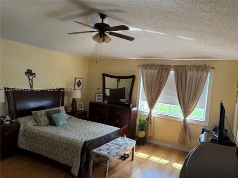 9217 SW 157th Path Miami FL 33196