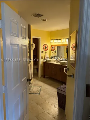 9217 SW 157th Path Miami FL 33196