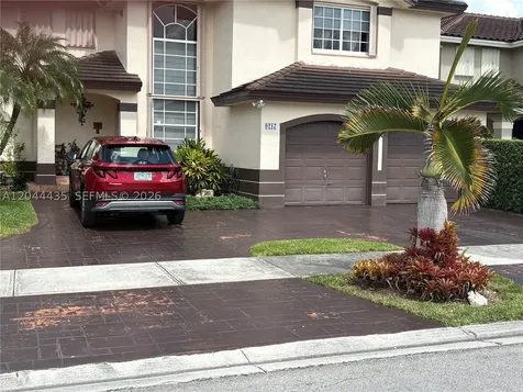 9217 SW 157th Path Miami FL 33196