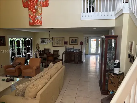 9217 SW 157th Path Miami FL 33196