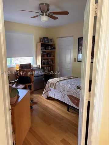 9217 SW 157th Path Miami FL 33196