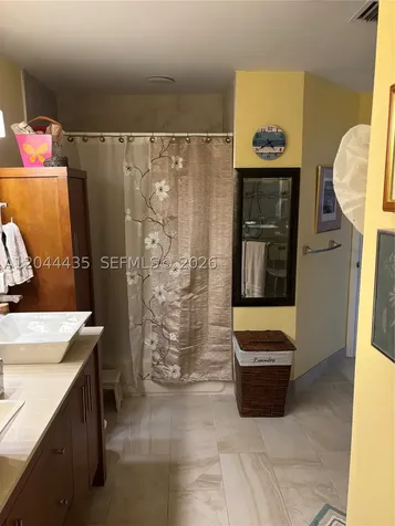 9217 SW 157th Path Miami FL 33196