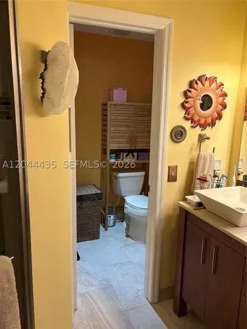 9217 SW 157th Path Miami FL 33196
