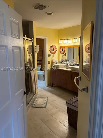 9217 SW 157th Path Miami FL 33196