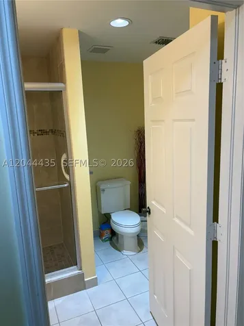 9217 SW 157th Path Miami FL 33196