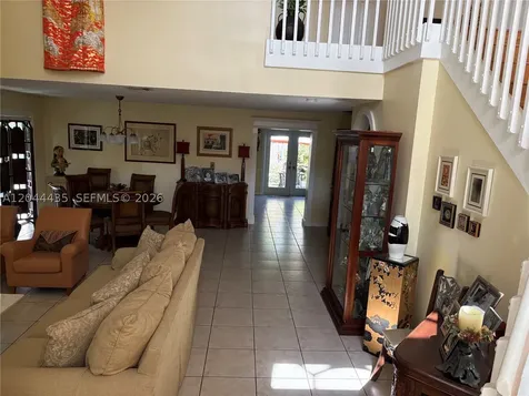 9217 SW 157th Path Miami FL 33196