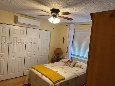 9217 SW 157th Path Miami FL 33196