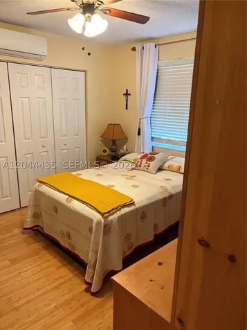 9217 SW 157th Path Miami FL 33196