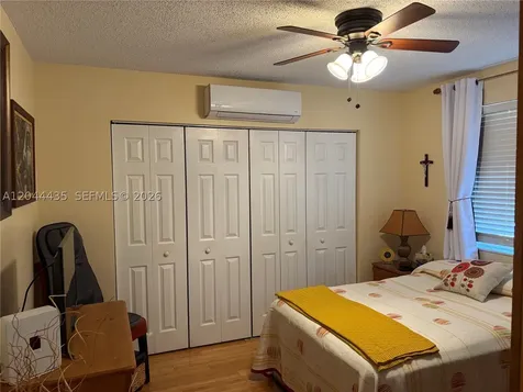 9217 SW 157th Path Miami FL 33196