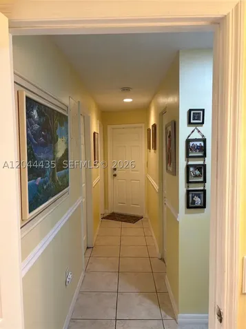 9217 SW 157th Path Miami FL 33196
