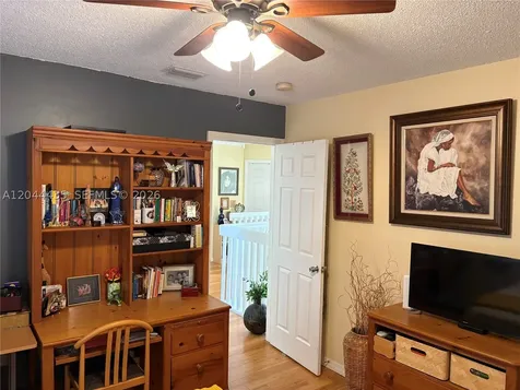 9217 SW 157th Path Miami FL 33196