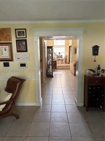 9217 SW 157th Path Miami FL 33196