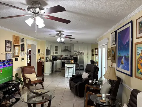 9217 SW 157th Path Miami FL 33196