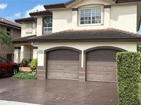 9217 SW 157th Path Miami FL 33196